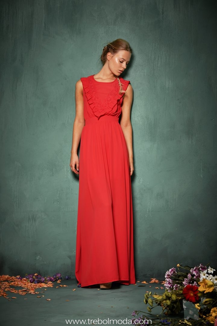 vestido-alessia vestido-alessia