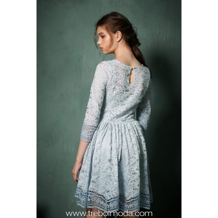 vestido-dorotea (2) vestido-dorotea (2)