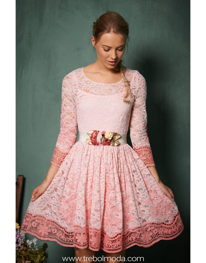 vestido-dorotea vestido-dorotea