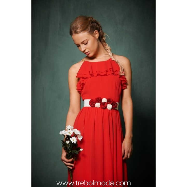 vestido-emilia (1) vestido-emilia (1)