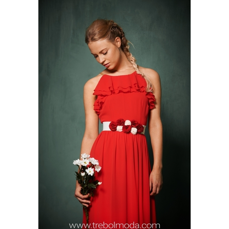 vestido-emilia (1) vestido-emilia (1)