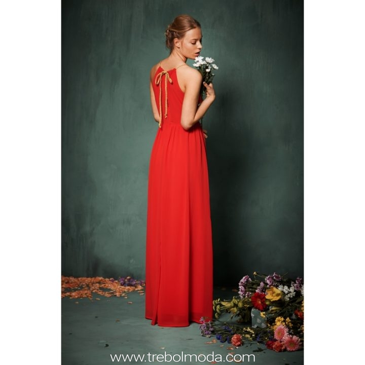 vestido-emilia (2) vestido-emilia (2)