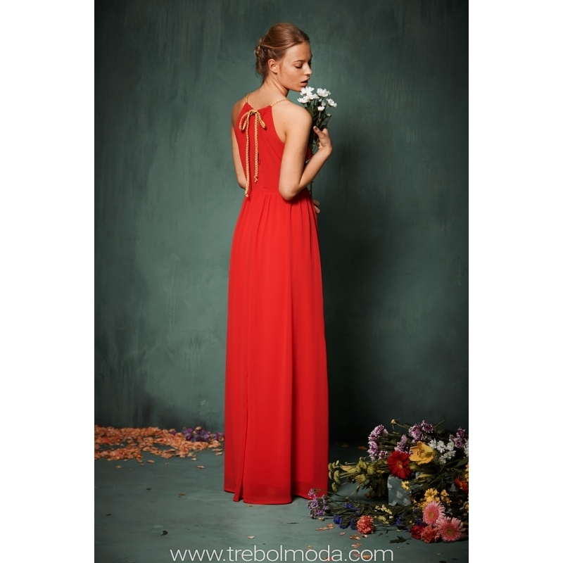vestido-emilia (2) vestido-emilia (2)