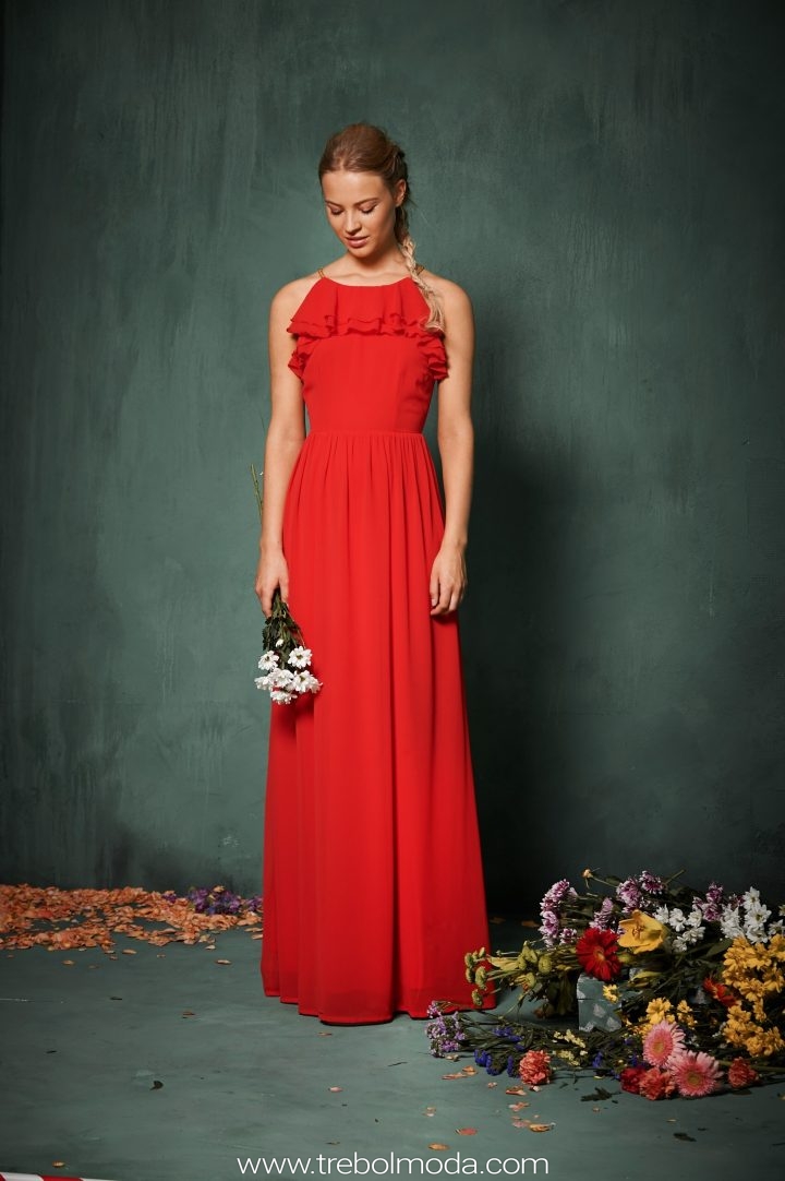 vestido-emilia vestido-emilia