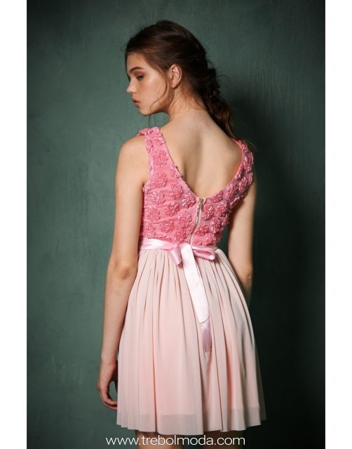 Trebol Moda