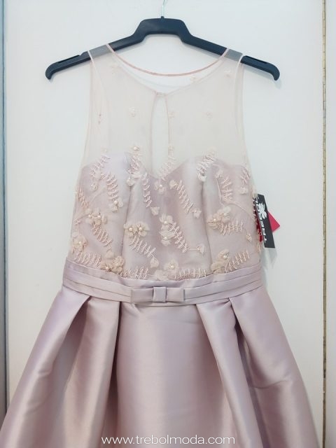 Trebol Moda