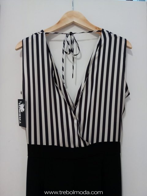 Trebol Moda