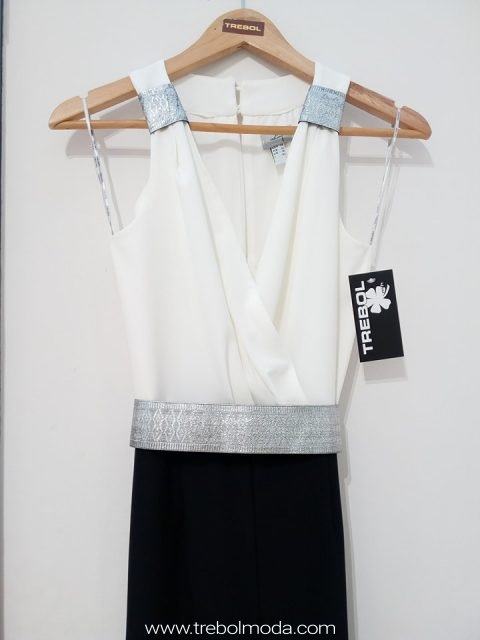 Trebol Moda