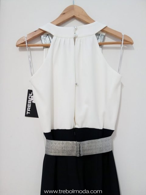Trebol Moda