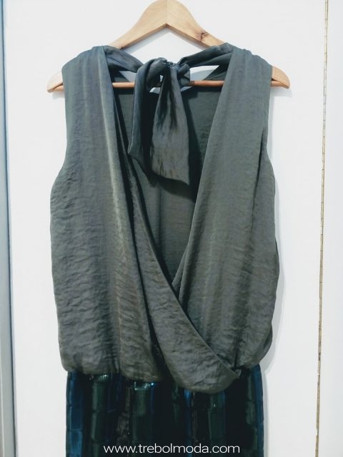 Trebol Moda