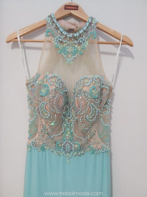 Trebol Moda