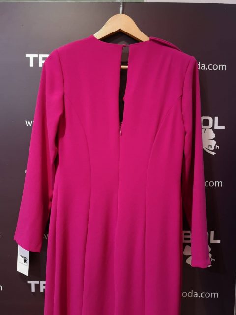 Trebol Moda