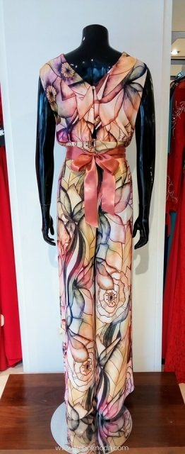 Trebol Moda