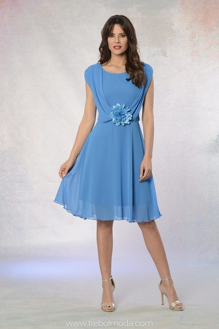 Trebol Moda