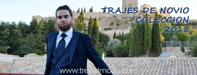 Trebol Moda