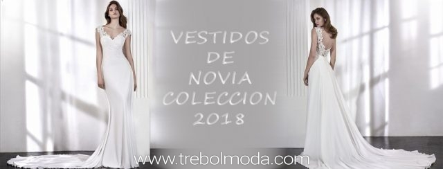 Trebol Moda