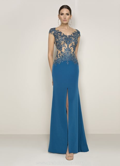 Trebol Moda