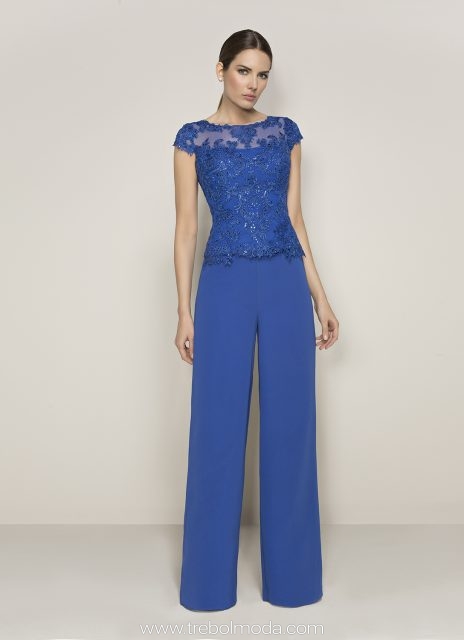 Trebol Moda