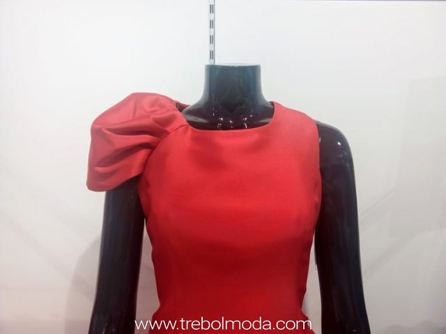 Trebol Moda