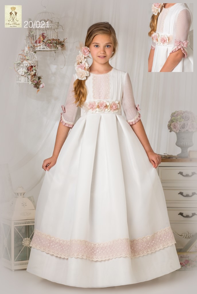 Mod. 20/021 - Trebol Moda