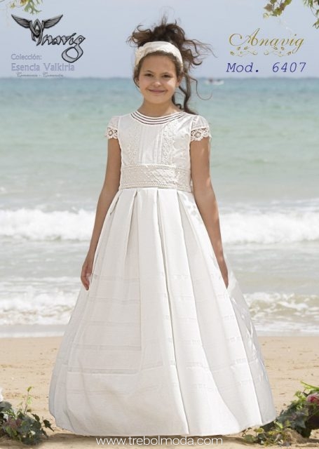 Trebol Moda