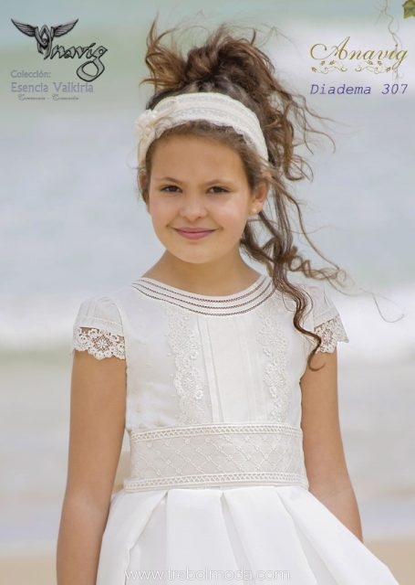 Trebol Moda