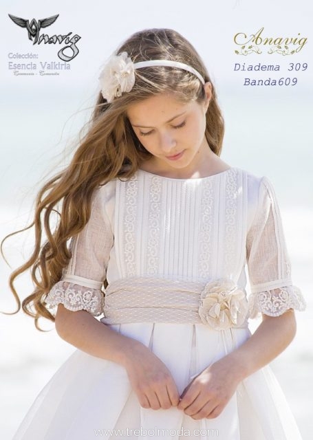 Trebol Moda
