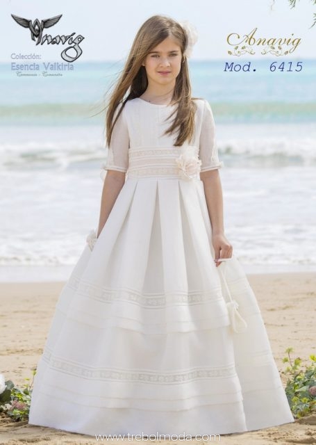 Trebol Moda