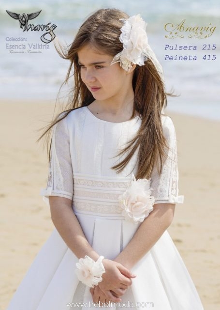 Trebol Moda