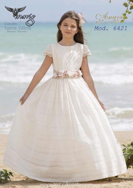 Trebol Moda