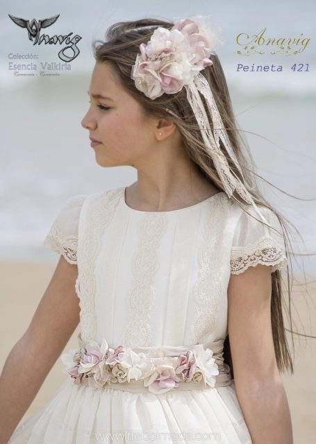 Trebol Moda