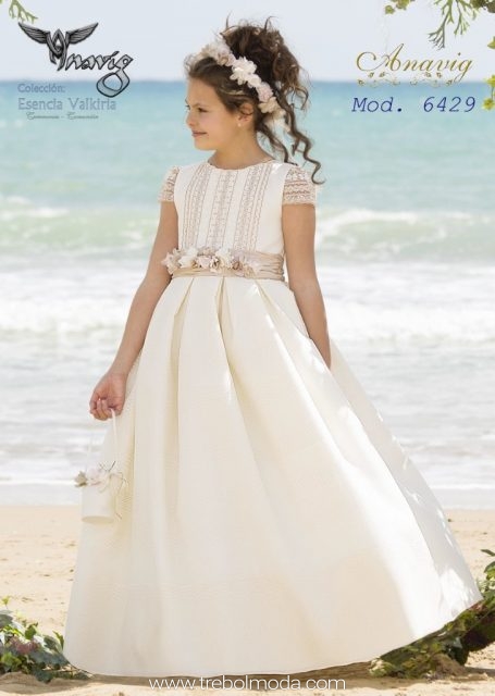 Trebol Moda
