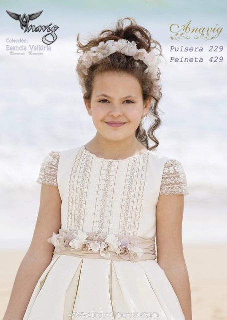 Trebol Moda