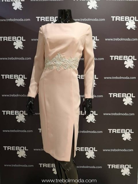 Trebol Moda