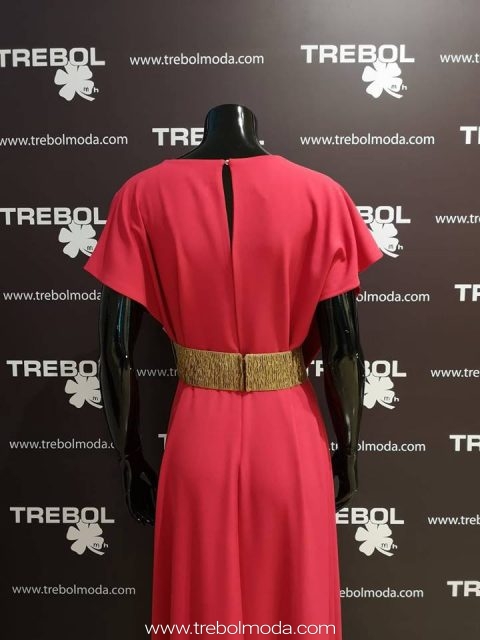 Trebol Moda