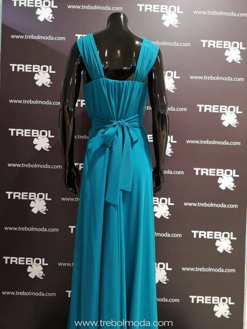 Trebol Moda