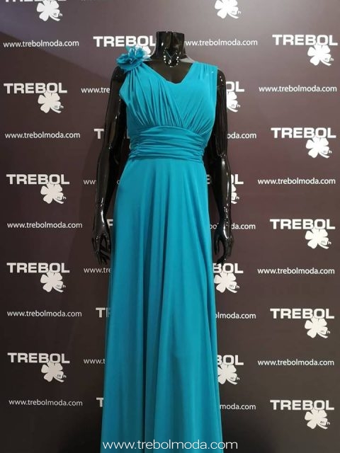 Trebol Moda
