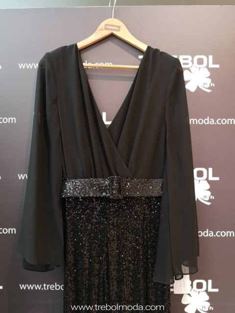 Trebol Moda