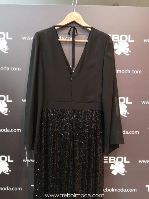 Trebol Moda