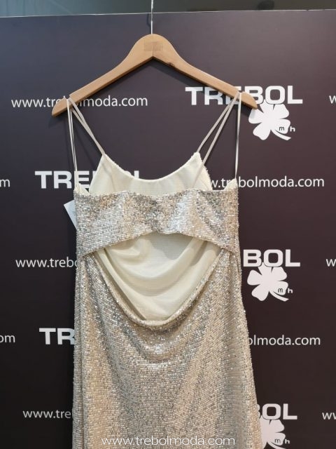 Trebol Moda