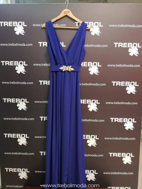Trebol Moda