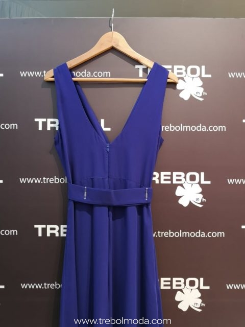 Trebol Moda