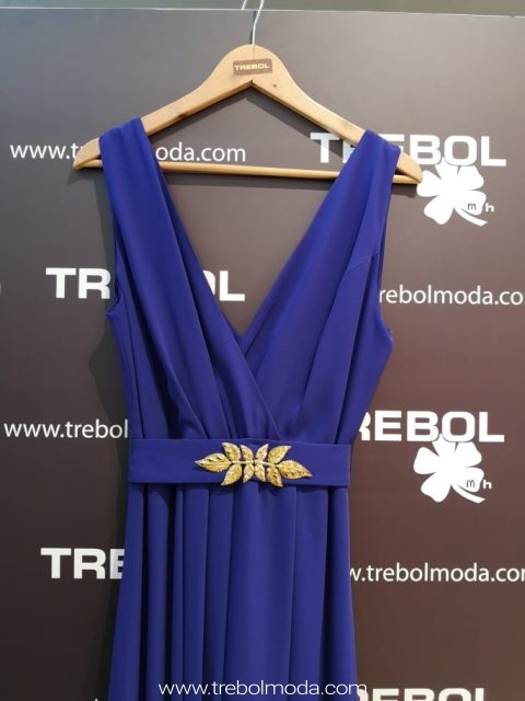 Trebol Moda