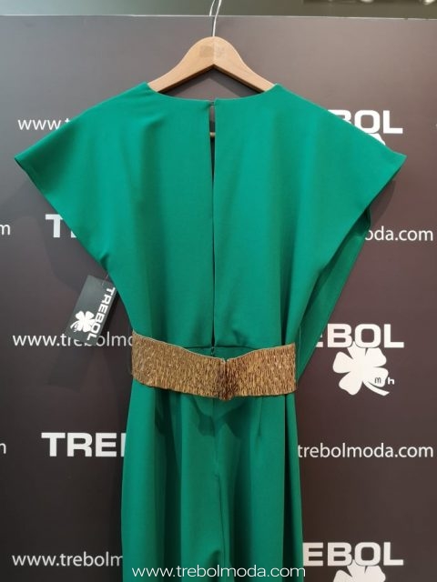 Trebol Moda