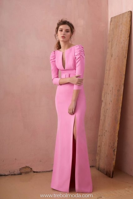 Trebol Moda