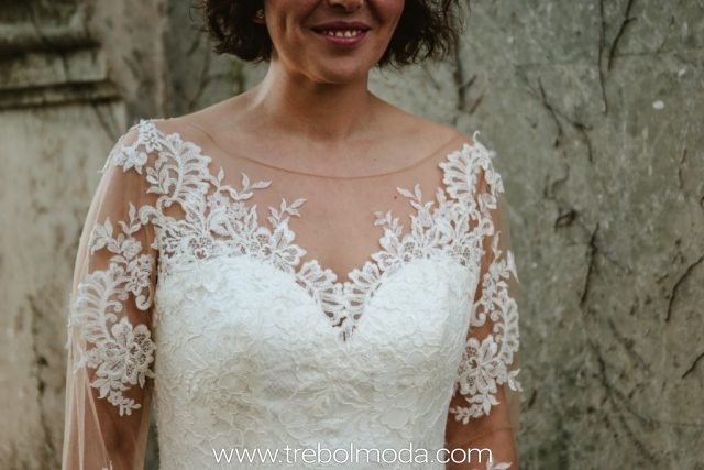 Trebol Moda