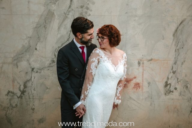 Trebol Moda