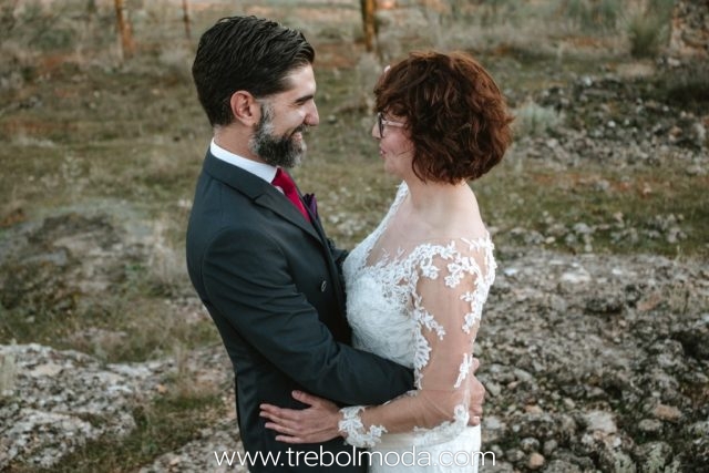 Trebol Moda