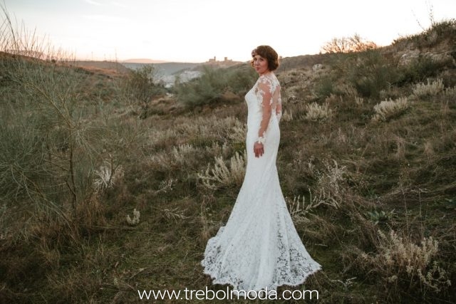 Trebol Moda