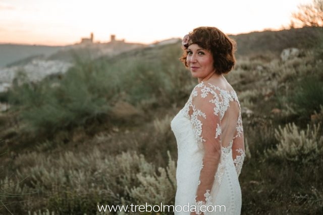 Trebol Moda